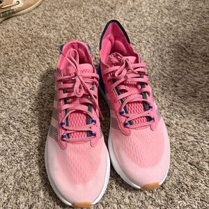 Adidas Sneakers Women